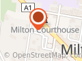 Milton Theatre