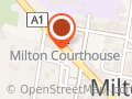 Wilford I D & M L