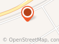 Arcadia Self Storage