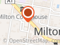 Something's Brewing Milton