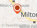 Wild Ivy Milton