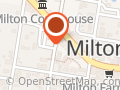 Milton Accounting and Taxation