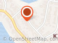 Kings Point Air Conditioning