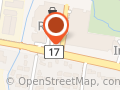 Subway Mittagong