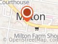 mclean milton