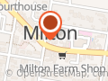 Milton Osteopathic Clinic