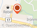 Sparkle Car Wash Mittagong