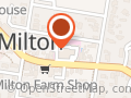 Cancer Support Foundation Milton Ulladulla
