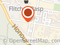 Align-A-Cut Pty Ltd