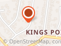 Pipeguy Plumbing Services