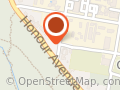 Northcote Constructions