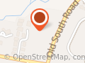 Bowral Denture Clinic