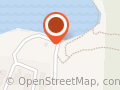 Ulladulla Water Ski Club