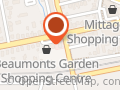 Mittagong Healthcare Centre