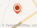 Onsite Engineering & Maintenance - OEM