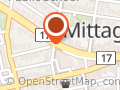 Mittagong Patchwork Cottage