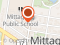 Southern Highlands Martial Arts Academy