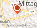 Mittagong Day & Night Pharmacy