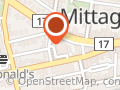 Cash For Cars Mittagong