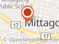 Mittagong Senior Citizens & Community Centre