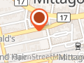 Betta Mittagong