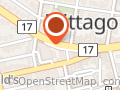 Genki Poke Mittagong