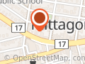 Thanaprathan Thai Massage & Spa