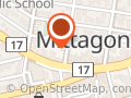 Mittagong Audiology