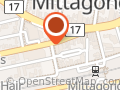 Vinnies Mittagong