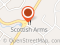 Scottish Arms Hotel
