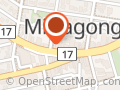 Highlands Healing Connection