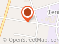 Mittagong Preschool Kindergarten