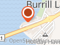 Burrill Lake Standup Paddleboard Shop