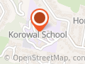 Korowal School