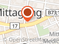 Double J Espresso Mittagong