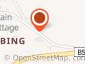 Mirradong Cottage