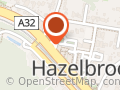Hazelbrook Chinese Restaurant