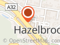 Plus Fitness 24/7 Hazelbrook