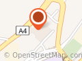 Phone Care - iPhone & iPad Repairs - Gracemere QLD