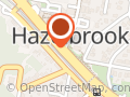 Hazelbrook General Practice