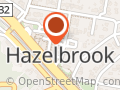 Hazelbrook Dental Surgery