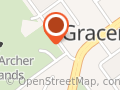 Gracemere Skate Park