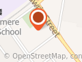 Gracemere Hardware & Garden Centre