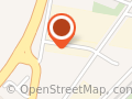 Gracemere Small Motor Service