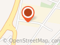 Gracemere Sheetmetal