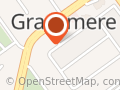 Goodstart Early Learning Gracemere