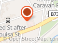 Mittagong Motel