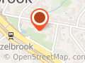 Lexicon Plumbing & Gas Fitting Pty Ltd