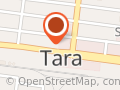 Tara Transport