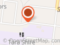 Tara Shire State College